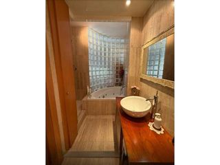 Piso en venta en Vilassar de Mar