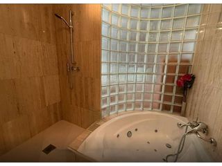 Piso en venta en Vilassar de Mar