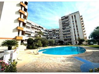 Piso en venta en Vilassar de Mar