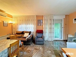 Casa en venta en Can Deu - La Planada - Sant Julià en Sabadell