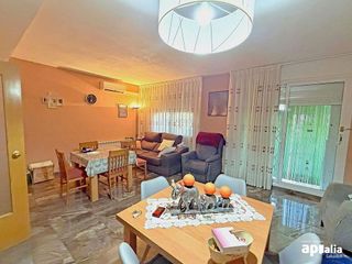 Casa en venta en Can Deu - La Planada - Sant Julià en Sabadell