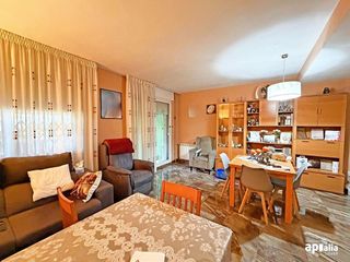 Casa en venta en Can Deu - La Planada - Sant Julià en Sabadell