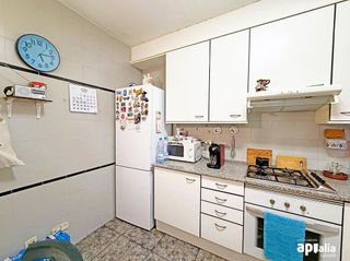 Casa en venta en Can Deu - La Planada - Sant Julià en Sabadell