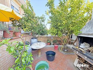 Casa en venta en Can Deu - La Planada - Sant Julià en Sabadell