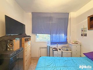 Casa en venta en Can Deu - La Planada - Sant Julià en Sabadell