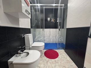 Piso en venta en La Llàntia en Mataró