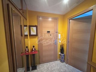 Piso en venta en La Llàntia en Mataró