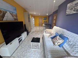 Piso en venta en La Llàntia en Mataró