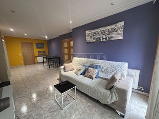 Piso en venta en La Llàntia en Mataró