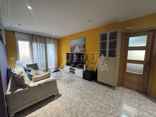 Piso en venta en La Llàntia en Mataró