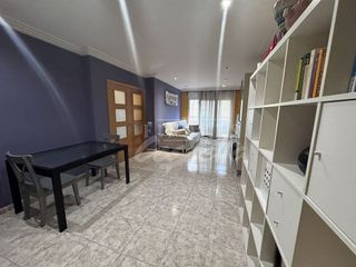 Piso en venta en La Llàntia en Mataró