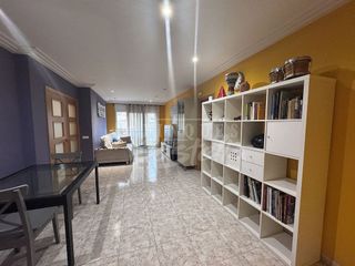 Piso en venta en La Llàntia en Mataró