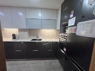 Piso en venta en La Llàntia en Mataró