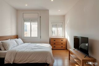 Piso en venta en Santa Eulàlia en Hospitalet de Llobregat, L´