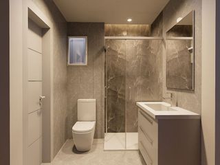 Piso en venta en Santa Eulàlia en Hospitalet de Llobregat, L´