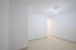 Piso en venta en Can Boada en Terrassa