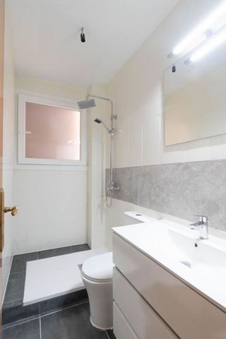 Piso en venta en Can Boada en Terrassa