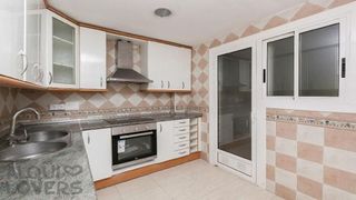 Piso en venta en Martorell