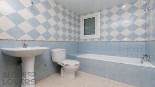 Piso en venta en Martorell