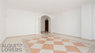 Piso en venta en Martorell