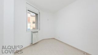 Piso en venta en Martorell