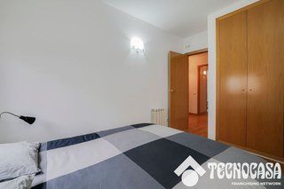 Piso en venta en Sant Andreu de Palomar en Barcelona