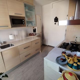 Piso en venta en Sant Adrià de Besos