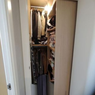 Piso en venta en Sant Adrià de Besos