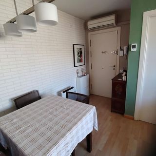 Piso en venta en Sant Adrià de Besos