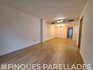 Piso en venta en Vallpineda - Santa Bàrbara en Sitges