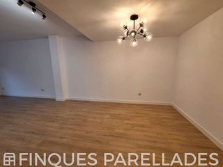 Piso en venta en Vallpineda - Santa Bàrbara en Sitges