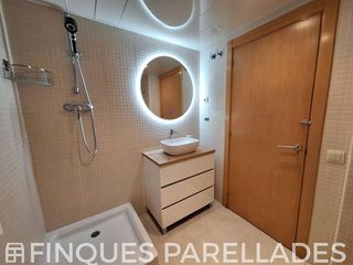 Piso en venta en Vallpineda - Santa Bàrbara en Sitges