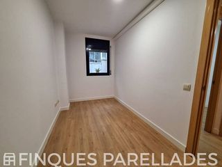 Piso en venta en Vallpineda - Santa Bàrbara en Sitges