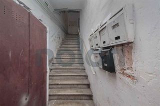 Piso en venta en Pubilla Cases en Hospitalet de Llobregat, L´