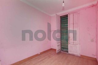 Piso en venta en Pubilla Cases en Hospitalet de Llobregat, L´