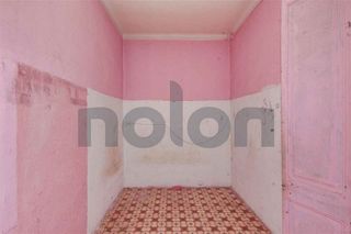 Piso en venta en Pubilla Cases en Hospitalet de Llobregat, L´