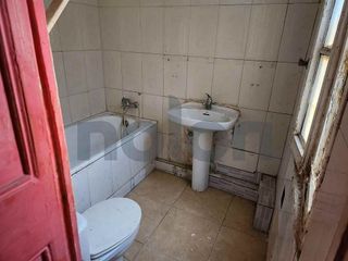 Piso en venta en Pubilla Cases en Hospitalet de Llobregat, L´