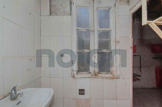 Piso en venta en Pubilla Cases en Hospitalet de Llobregat, L´