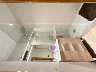 Piso en venta en Gorg - Pep Ventura en Badalona