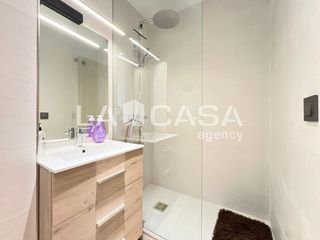 Piso en venta en Gorg - Pep Ventura en Badalona