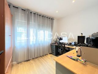 Piso en venta en Gorg - Pep Ventura en Badalona