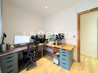 Piso en venta en Gorg - Pep Ventura en Badalona