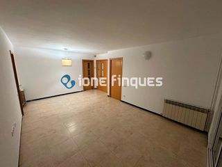 Piso en venta en Centre en Castellar del Vallès