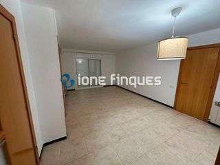 Piso en venta en Centre en Castellar del Vallès