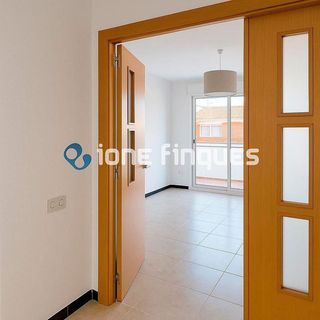 Piso en venta en Centre en Castellar del Vallès