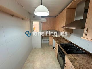 Piso en venta en Centre en Castellar del Vallès