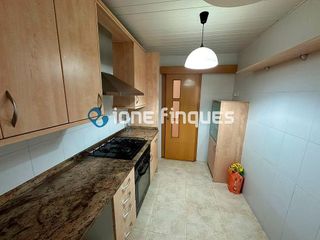 Piso en venta en Centre en Castellar del Vallès