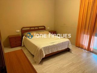 Piso en venta en Centre en Castellar del Vallès