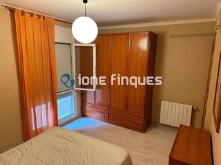 Piso en venta en Centre en Castellar del Vallès