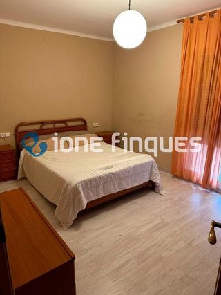 Piso en venta en Centre en Castellar del Vallès